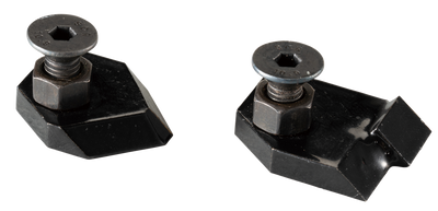 Makita Accessoires Wisselmes tbv grondboor 60mm - E-13655 E-13655