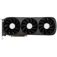 Zotac GAMING GeForce RTX 4070 SUPER Trinity OC NVIDIA 12 GB GDDR6X