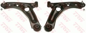 Draagarm Set SETJTC1228JTC1229