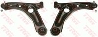 Draagarm Set SETJTC1228JTC1229