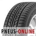 Firehawk Wide Oval