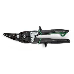 Crescent Wiss M2P Compound Action Plaatschaar 9-3/4″