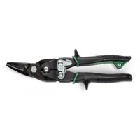 Crescent Wiss M2P Compound Action Plaatschaar 9-3/4″