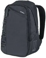 Fietsrugzak Basil Flex Backpack 17 liter - Zwart