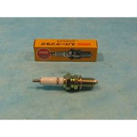 Ngk spark plug d9ea standard