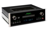 McIntosh CD Speler MCD600