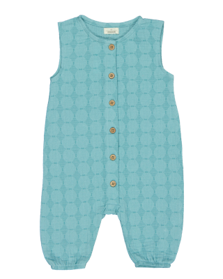 Boxpak - Blauw