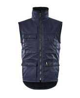 MASCOT® 00554-620 ORIGINALS Wintervest