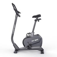 Hometrainer - FitBike Comfort Bike