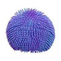 Johntoy Fluffybal, 23cm