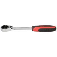 KS Tools 918.4051 9184051 Omschakelratel
