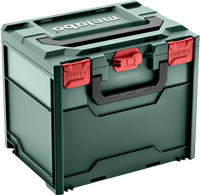Metabo metaBOX 340
