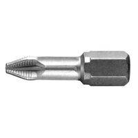 DeWalt Accessoires Torsion bits Ph2 (20 stuks) - DT7238-QZ