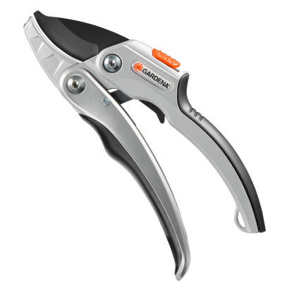 Gardena Hefboomsnoeischaar SmartCut - 8798-20