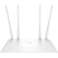 Router Cudy WR1200