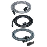 Stihl Zuigslang Ø 27 mm x 3,5 m - 49015000503 Stihl Zuigslang Ø 27 mm x 3,5 m - 49015000503