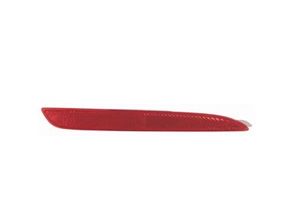 Reflector R. 2738940