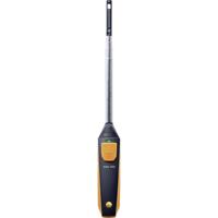 testo 405i Smart Probes Windmeter 0 tot 30 m/s