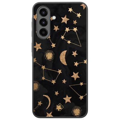 Samsung Galaxy A36 hoesje - Counting the stars
