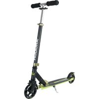 HUDORA Bold Wheel M step