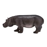 Mojo wildlife nijlpaard vrouw 387104