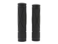 Simson handvatten comfort zwart