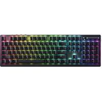 Razer DeathStalker V2 Pro Linear Optical Draadloos Gaming Toetsenbord Razer DeathStalker V2 Pro Linear Optical Draadloos Gaming Toetsenbord