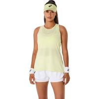 ASICS Nagino Run Singlet Dames