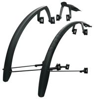 SKS germany speedrocker xl mudguard set