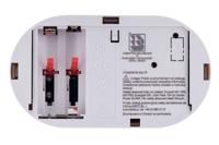 K5DCO KIDDE KOOLMONOXIDE EN KOOLMONOXIDE DETECTOR