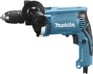 Makita 230 V Klopboormachine