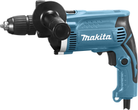 Makita 230 V Klopboormachine - thumbnail