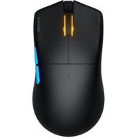 HATOR Pulsar 3 Pro Wireless RGB Zwart