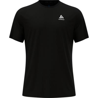 Odlo Crew Neck T-Shirt Heren