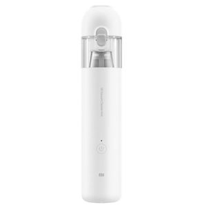 Xiaomi Vacuum Cleaner Mini Kruimeldief - Mini Stofzuiger (GL)