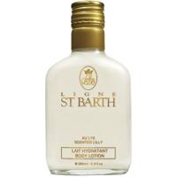 Ligne St Barth Bath & Body Care Body Lotion Lily 200ml