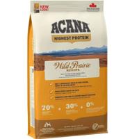 ACANA Highest protein Wild Prairie Dog - droog hondenvoer - 11,4kg