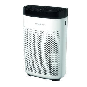 Rowenta Pure Air Essential PU2530 Luchtreiniger