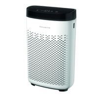 Rowenta Pure Air Essential luchtreiniger PU2530 - thumbnail