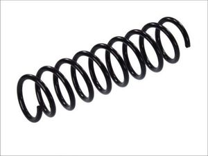 Chassisveer SB059MT