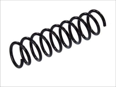 Chassisveer SB059MT