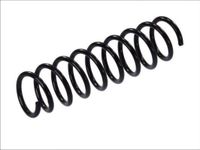 Chassisveer SB059MT