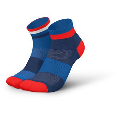 Incylence Running Bands LC Sokken