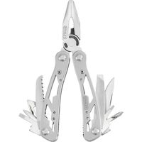 Stanley Multitool 12 in 1 multifunctioneel gereedschap