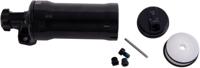 ROCKSHOX oliereservoir reservoir super deluxe