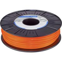 BASF Ultrafuse PLA-0009A075 PLA ORANGE Filament PLA kunststof 1.75 mm 750 g Oranje 1 stuk(s) - thumbnail