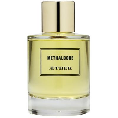Aether Methaldone Eau de Parfum 100ml | Unisex Parfum