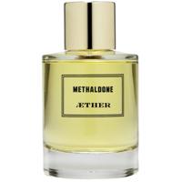 Aether Methaldone Eau de Parfum 100ml | Unisex Parfum