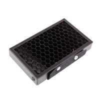 Godox Speedlite HC01 Honey Comb Godox Speedlite HC01 Honey Comb