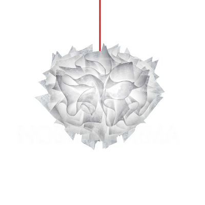 Slamp - Veli Medium Hanglamp